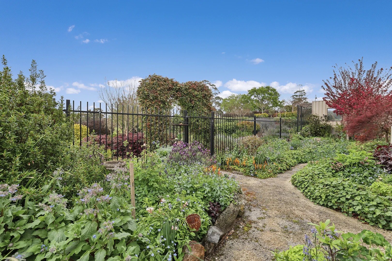 Additional image 16 of 8 Moyes Court, Neerim South VIC 3831