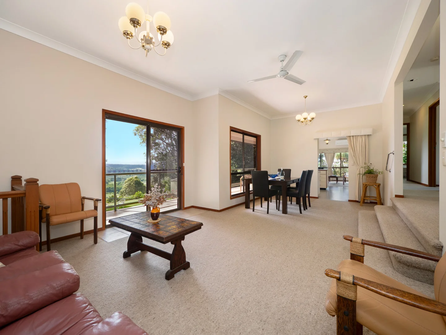 Additional image 2 of 15 Northcott Drive, Goonellabah NSW 2480