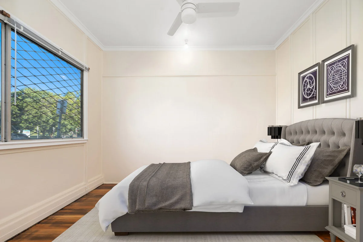 Additional image 9 of 247 Sir Fred Schonell Drive, St Lucia QLD 4067