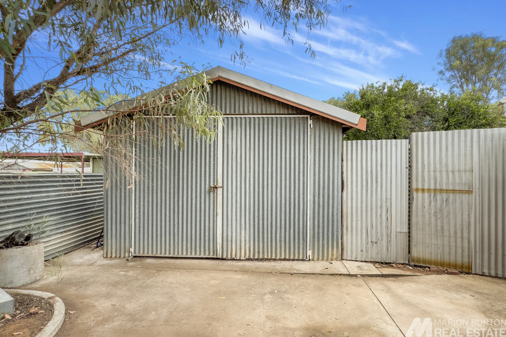 Additional image 5 of 33 Warburton Street, East Side NT 0870