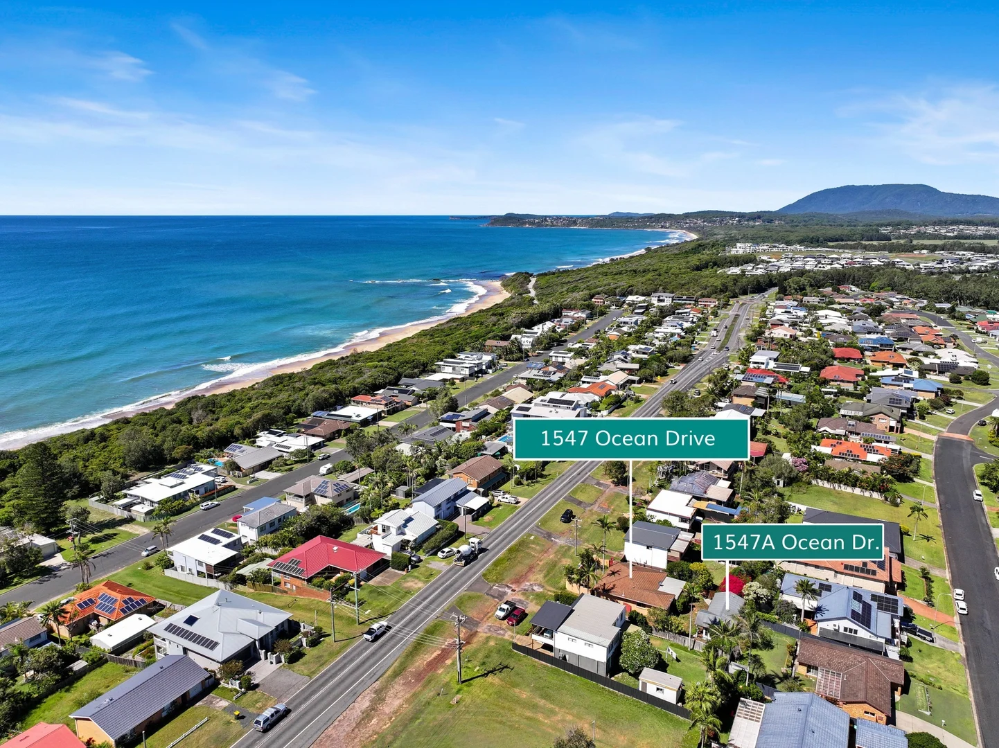 Additional image 8 of 1547 & 1547a Ocean Dr, Lake Cathie NSW 2445