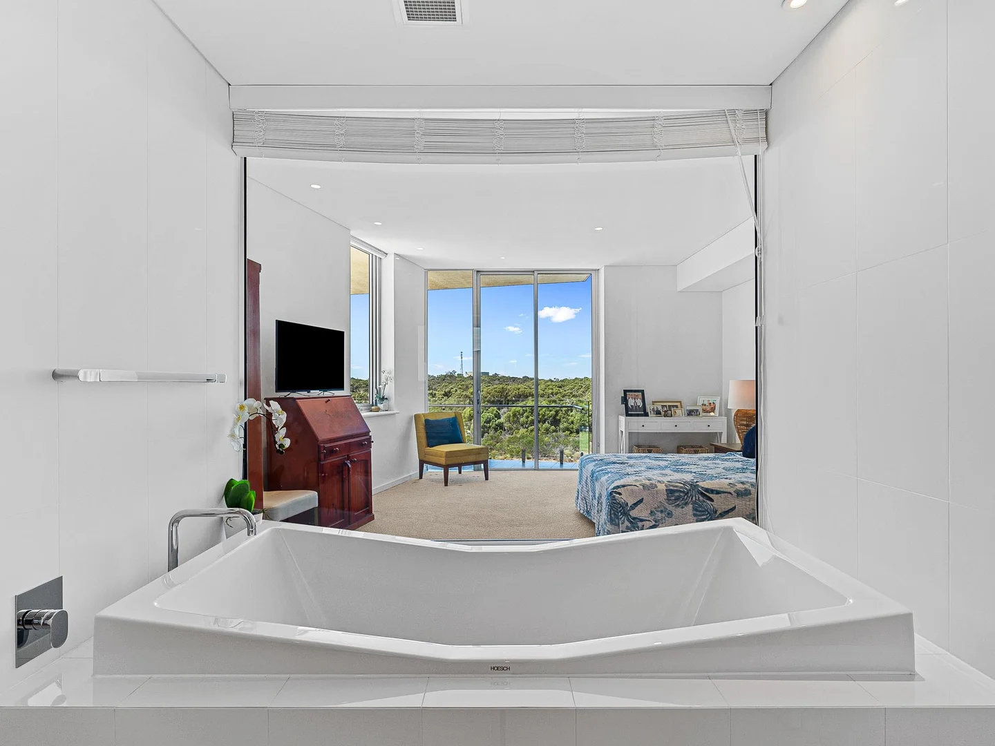 Additional image 26 of 47/100 Country Club Drive, Dawesville WA 6211