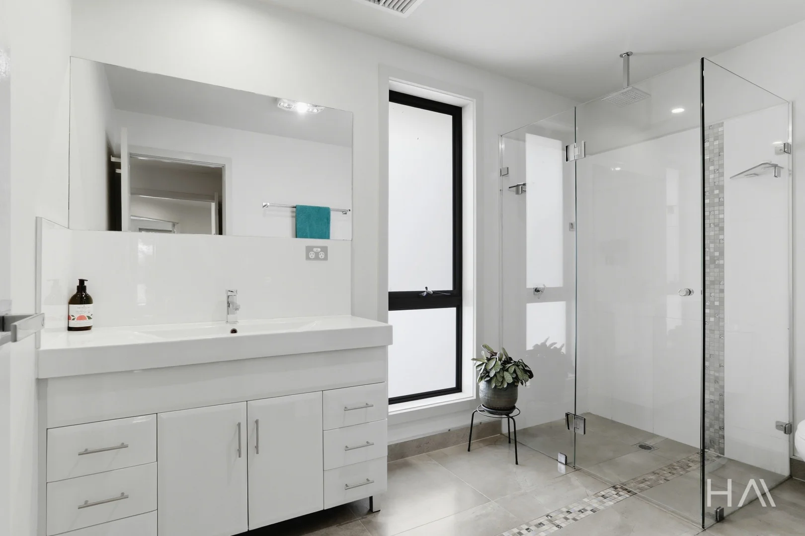 Additional image 9 of 104 Mary Street, Westbury TAS 7303