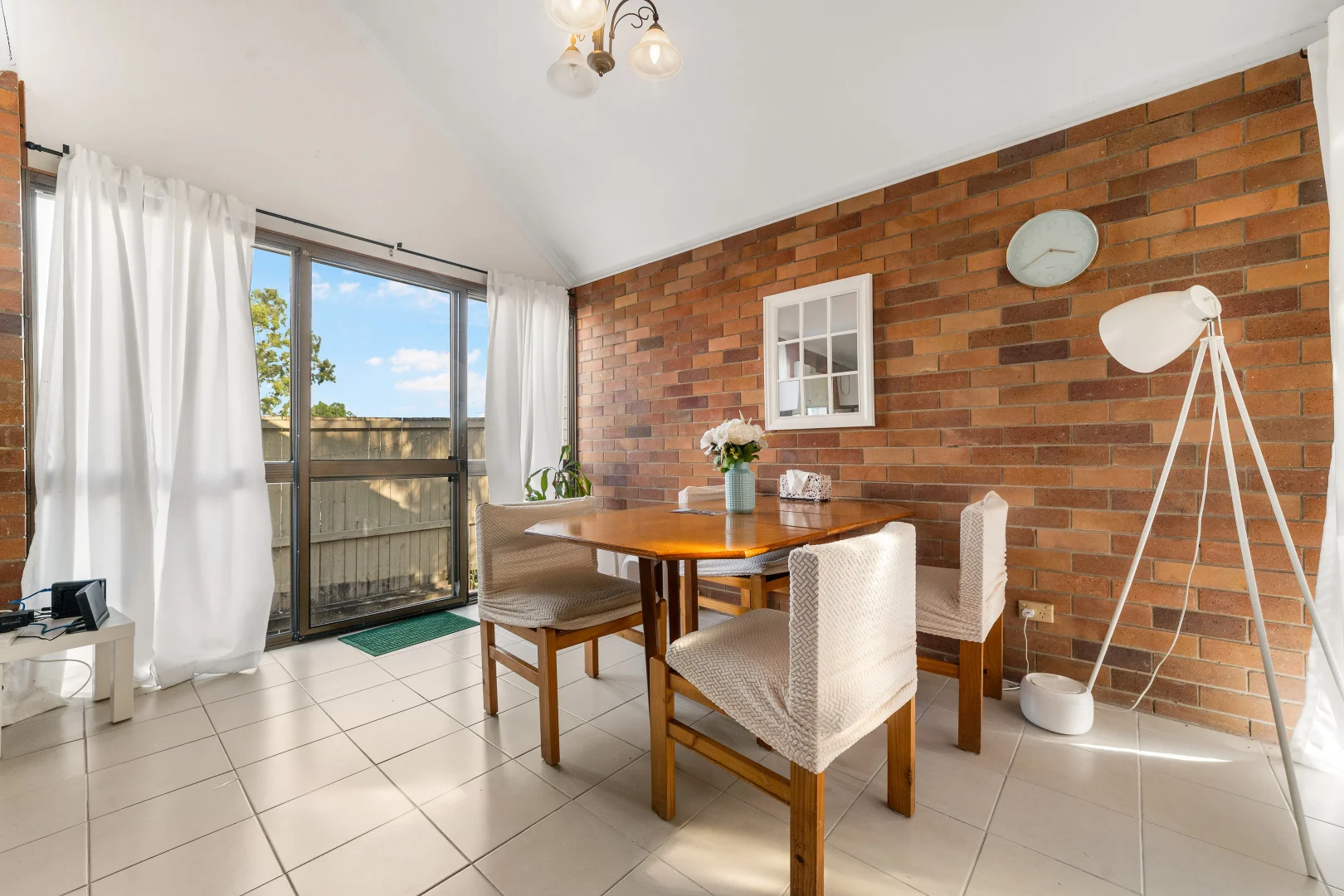 Additional image 9 of 4/48 Martin Street, Nerang QLD 4211