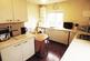 Additional image 3 of Bell Mount View, Leeds LS13