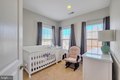 Additional image 18 of 9657 Atterbury Ln, Frederick, MD, 21704