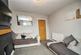 Additional image 4 of Dawlish Crescent, Weymouth, Dorset, DT4