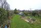 Additional image 15 of Holyland Road, Pembrokeshire SA71