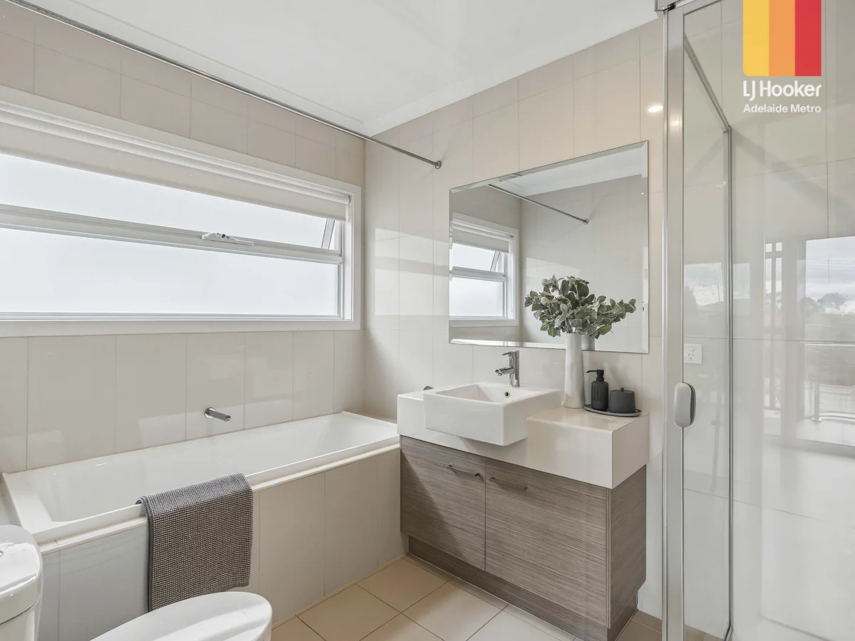 Additional image 13 of 34 Woodley Avenue, Newton SA 5074