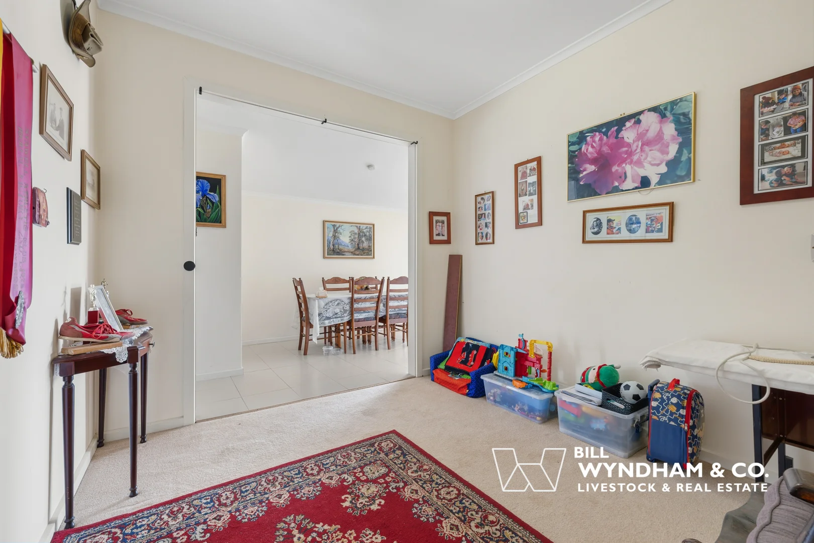 Additional image 11 of 640 Deptford Road, Clifton Creek VIC 3875
