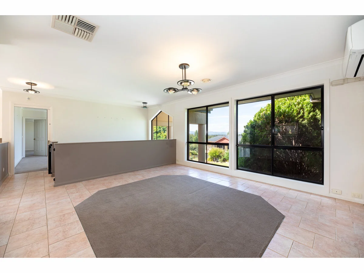 Additional image 6 of 16 Janette Court, Lavington NSW 2641