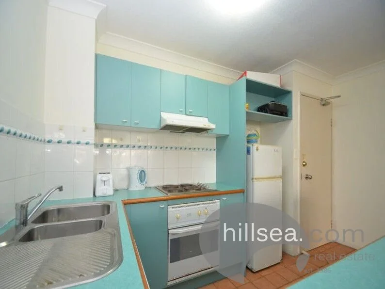 Additional image 7 of 10/10-16 Genoa Street, Surfers Paradise QLD 4217