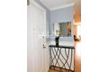 Additional image 7 of 416 Marlborough St Apt 401, Boston, MA, 02115