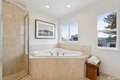 Additional image 53 of 2473 Diamond St, San Francisco, CA, 94131