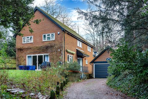 Pullens Lane, Headington, Oxford, Oxfordshire OX3