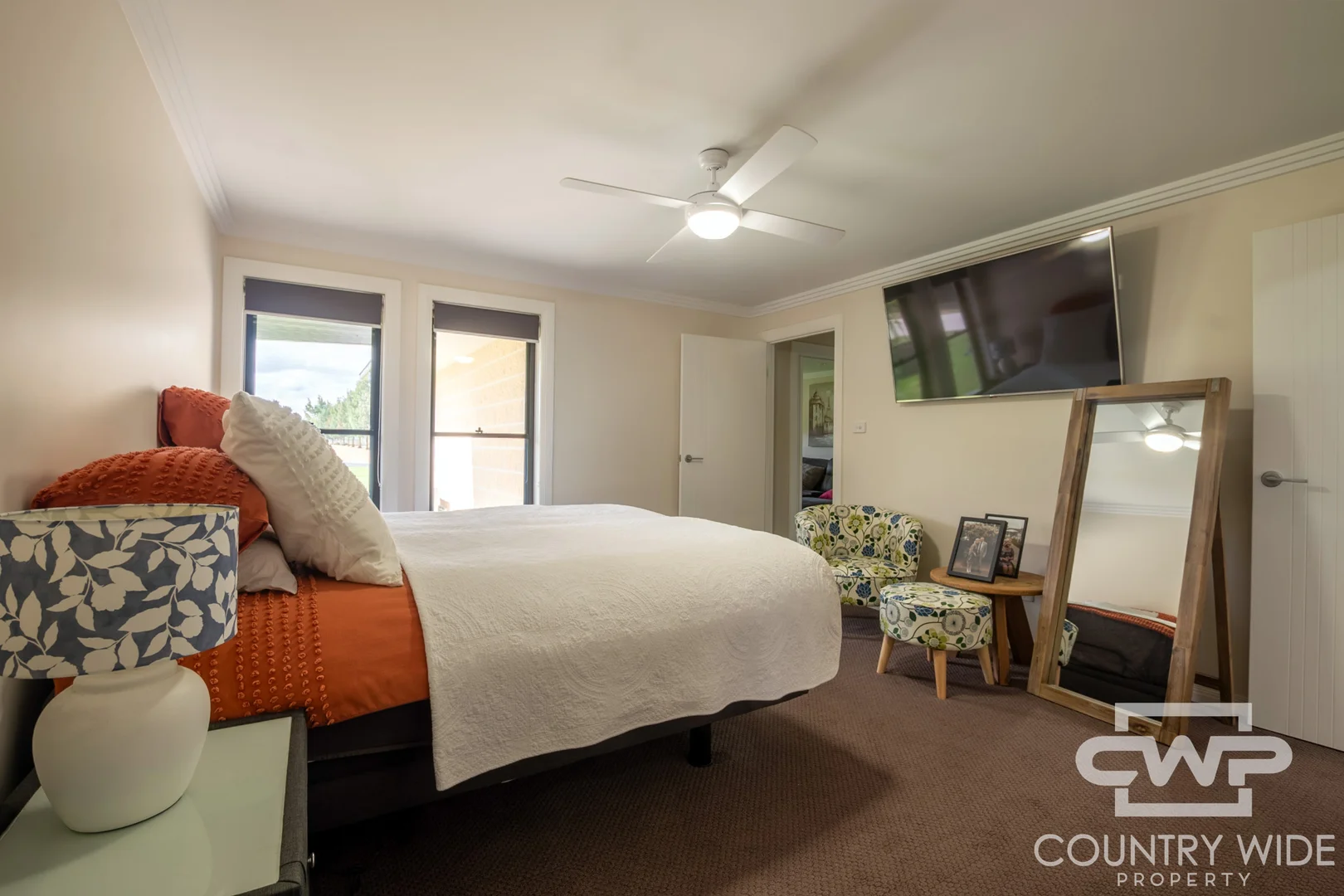 Additional image 12 of 409 Gwydir Highway, Glen Innes NSW 2370