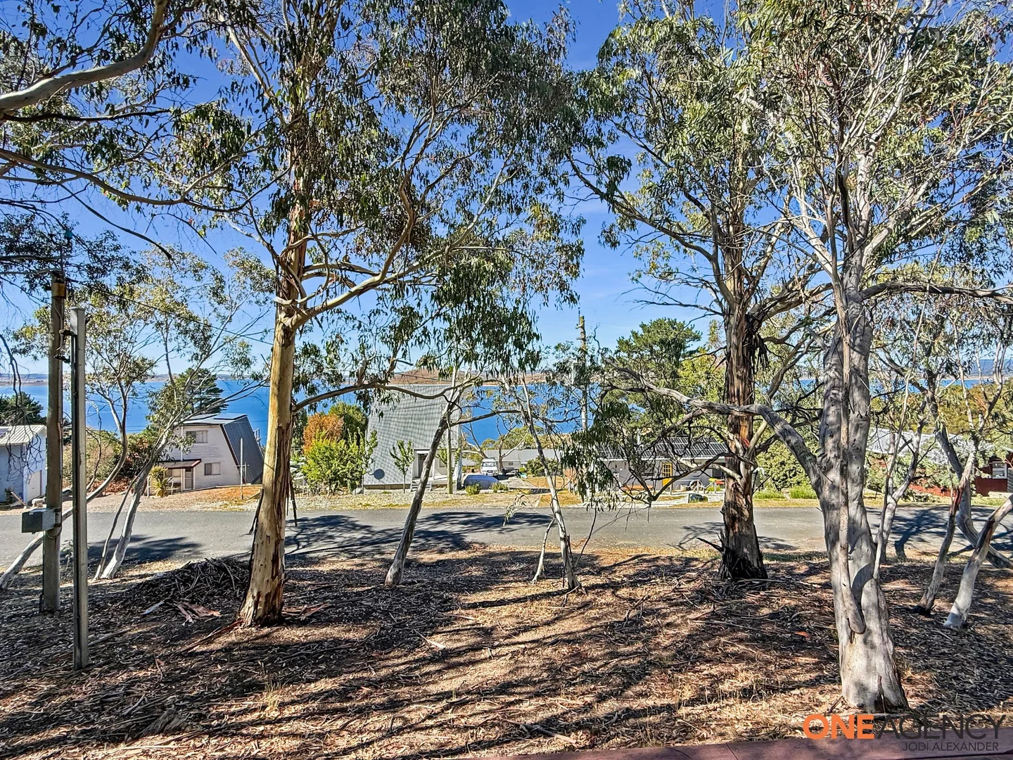 Additional image 2 of 1 Banjo Street, Old Adaminaby NSW 2629