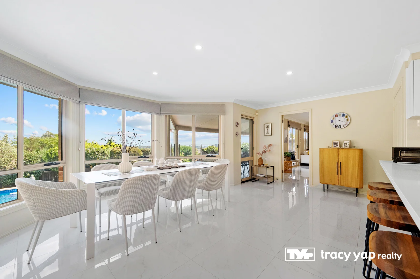 Additional image 4 of 9 Luss Court, Glenhaven NSW 2156