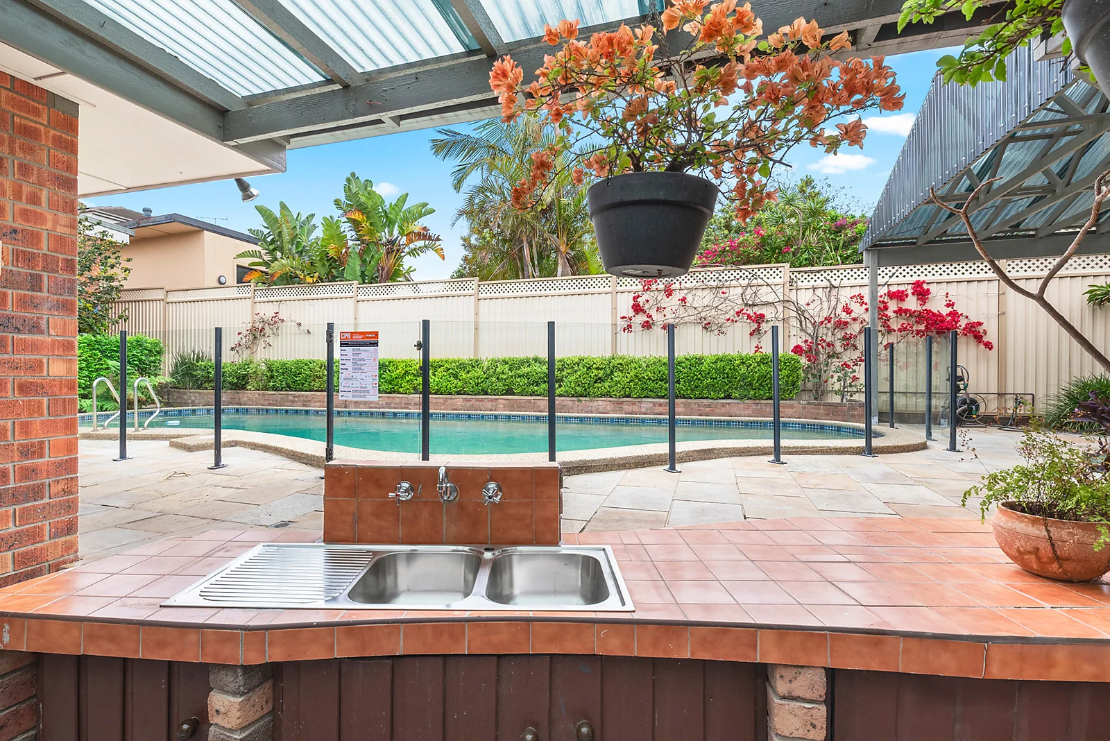 Additional image 16 of 142 Rainbow Street, Randwick NSW 2031