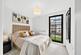 Additional image 12 of Plot 41 - Henderson Place, Edinburgh, Midlothian, EH3