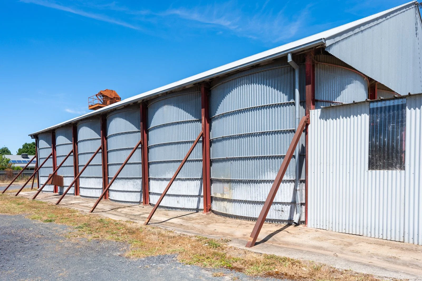 Additional image 9 of 4 Wallace Street, Holbrook NSW 2644