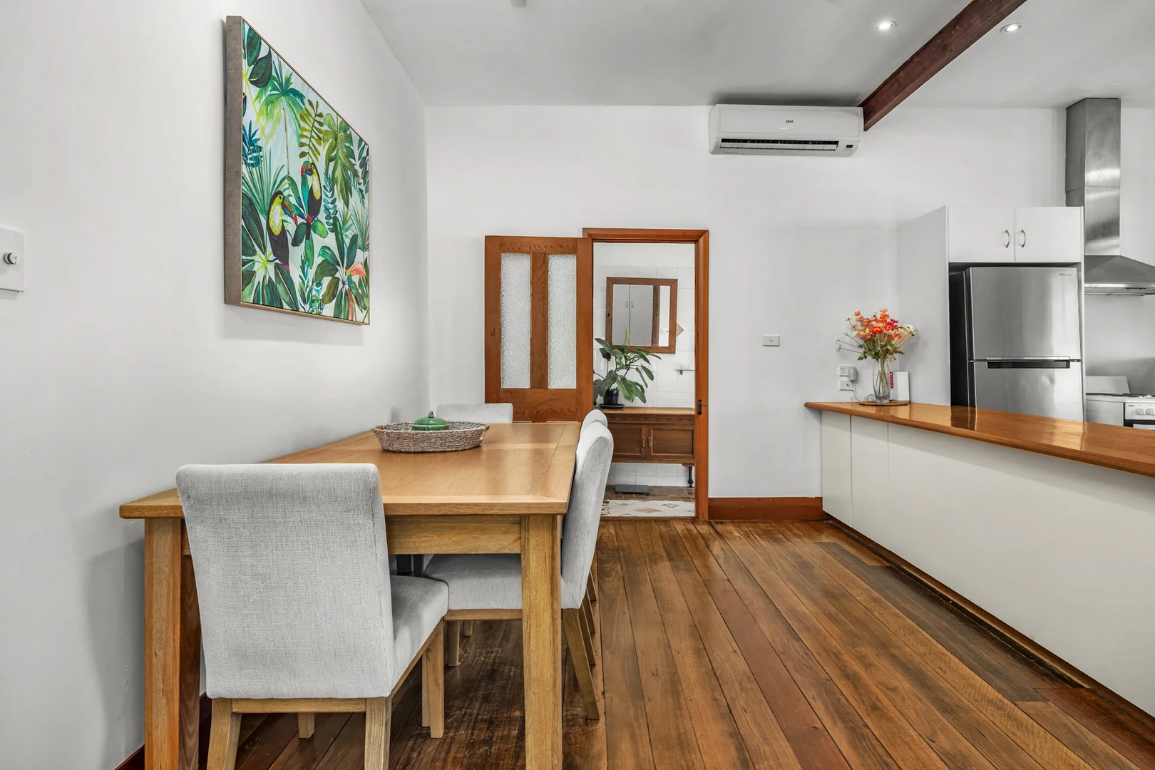 Additional image 15 of 37 King Street, Gloucester NSW 2422