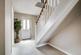 Additional image 2 of Plot 77 The Linum, Chattowood, Rosa Road, Elmstead Market, Colchester, CO7