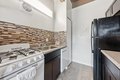 Additional image 49 of 3507 Toledo Ter, Hyattsville, MD, 20782