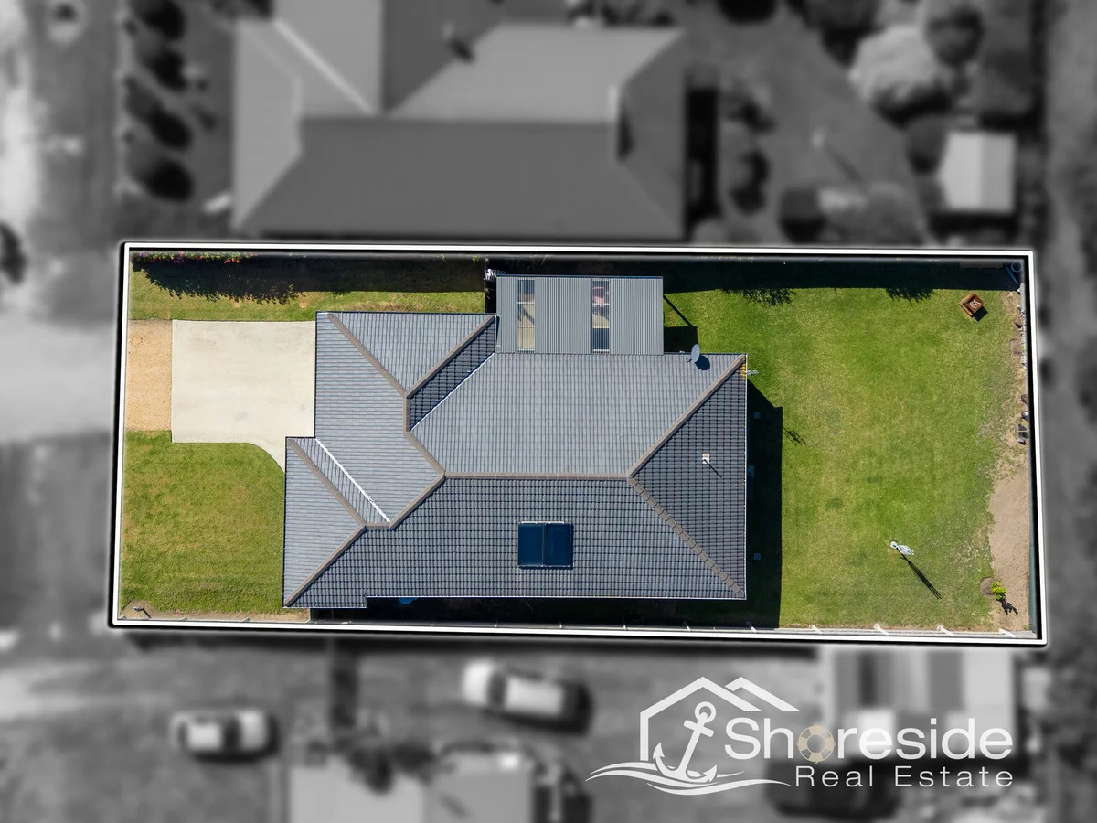 Additional image 14 of 42 Albatross Road, Kalimna VIC 3909