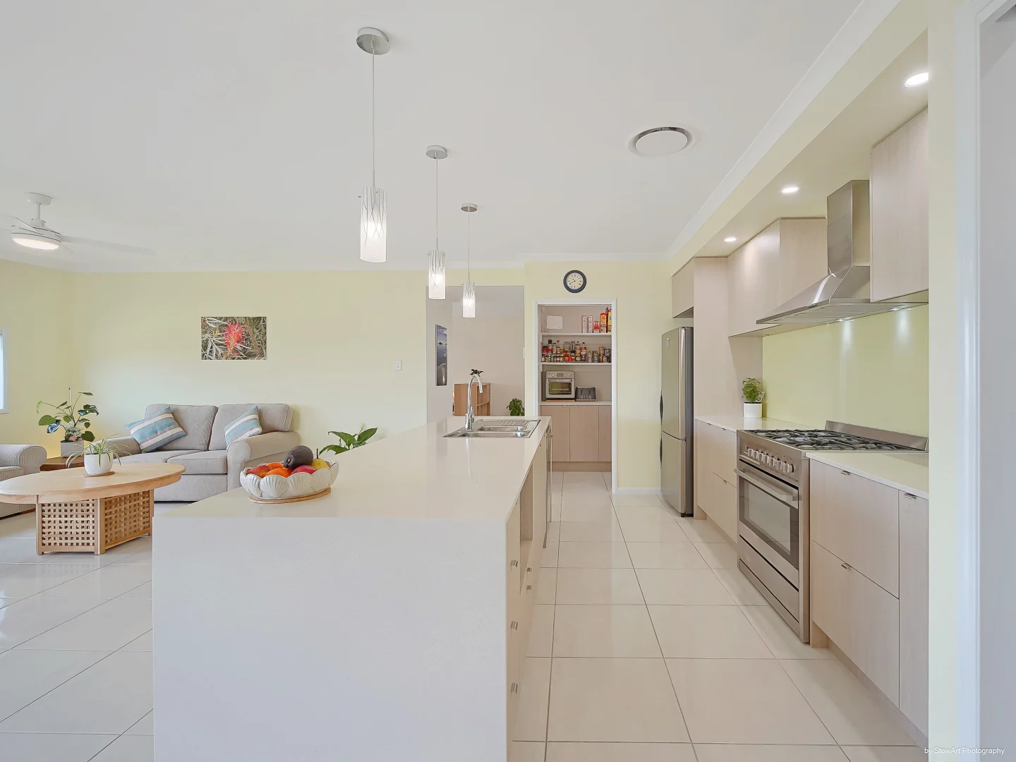 Additional image 9 of 11 Lemongrass Rise, Nikenbah QLD 4655