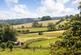 Additional image 8 of 6 Old Dowmans Farm, Cheltenham GL53