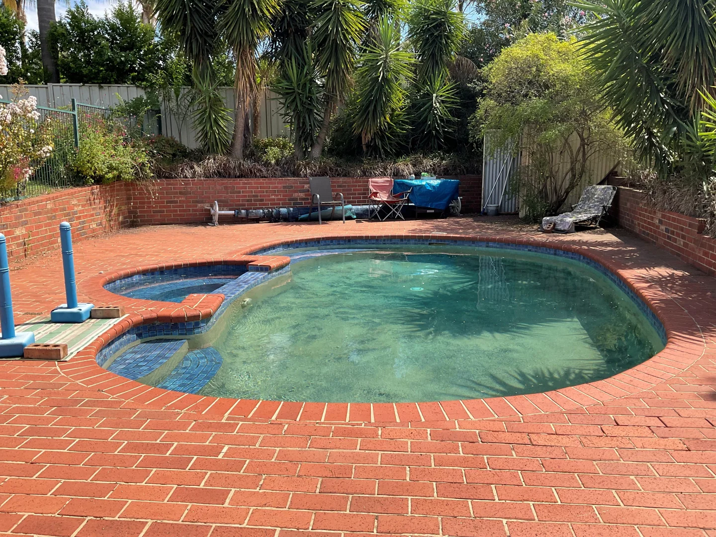 Additional image 22 of 37 Cornish Street, Cobram VIC 3644