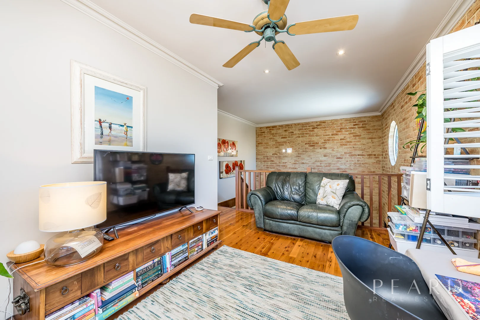 Additional image 18 of 132 Oceanside Promenade, Mullaloo WA 6027