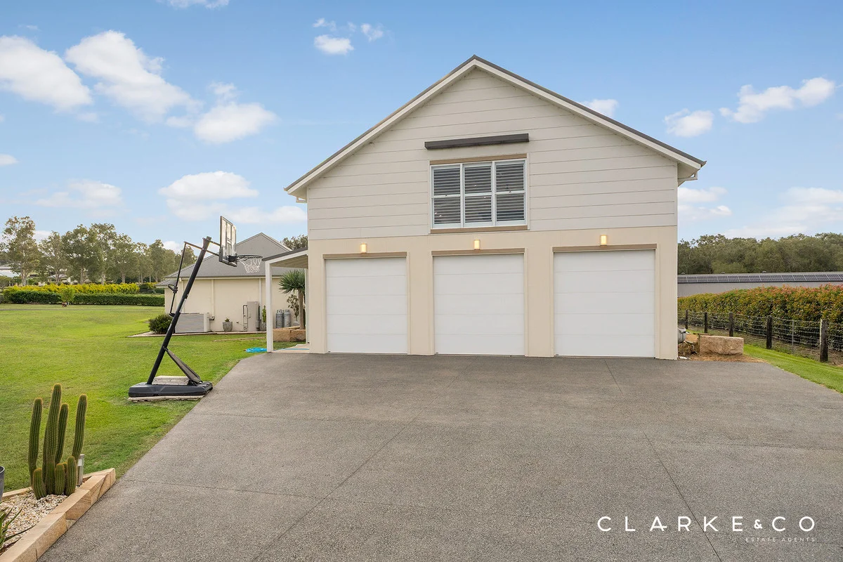 Additional image 13 of 31 Sandstone Drive, Windella NSW 2320