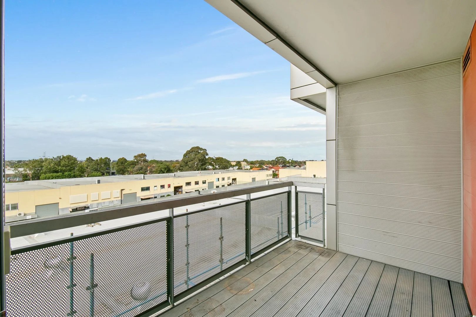 Additional image 9 of 305/14-20 Nicholson Street, Coburg VIC 3058