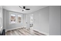 Additional image 10 of 5402 Edmondson Ave, Baltimore, MD, 21229