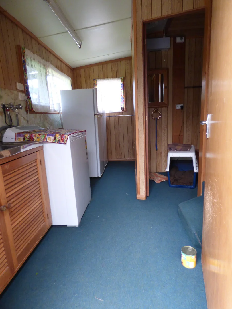 Additional image 25 of 6 0wen Street, Zeehan TAS 7469