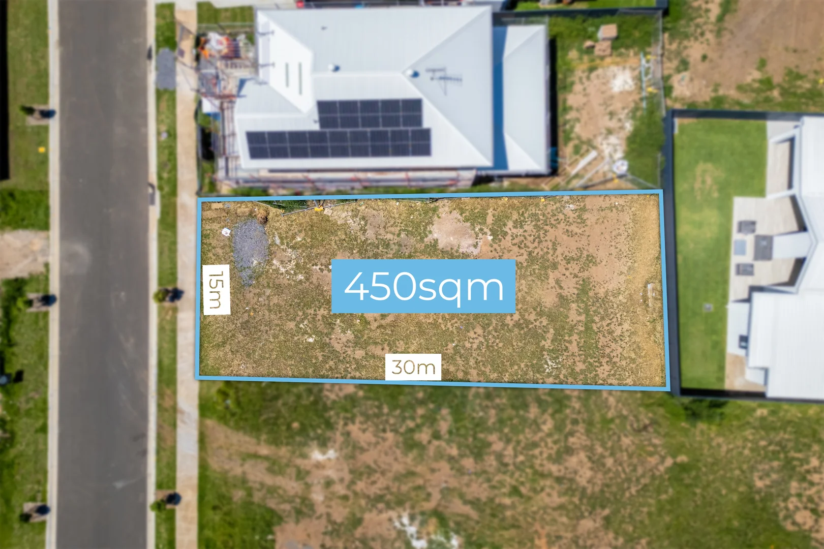 Additional image 2 of 13 Carney St, Wilton NSW 2571