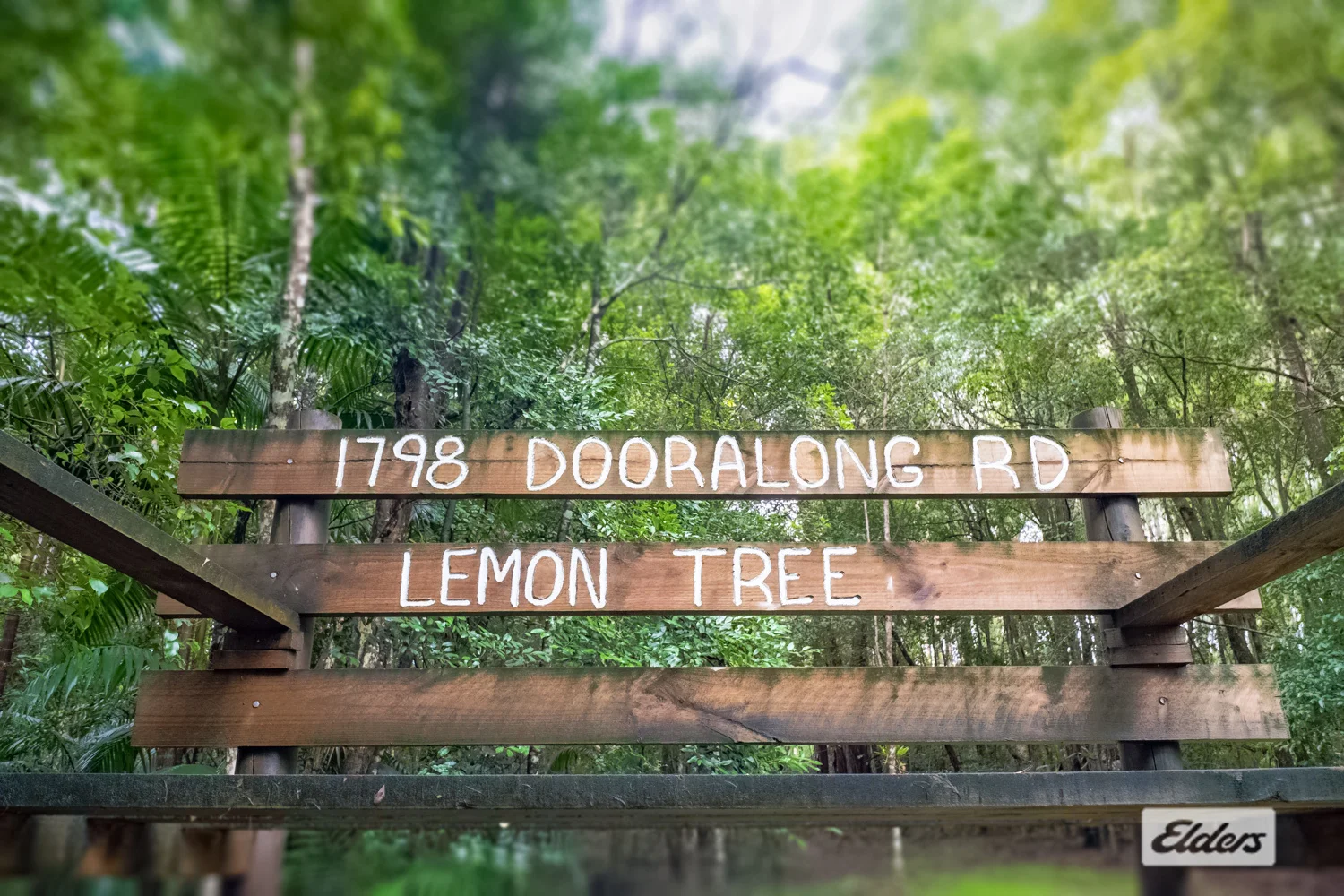 Additional image 30 of 1798 Dooralong Road, Lemon Tree NSW 2259