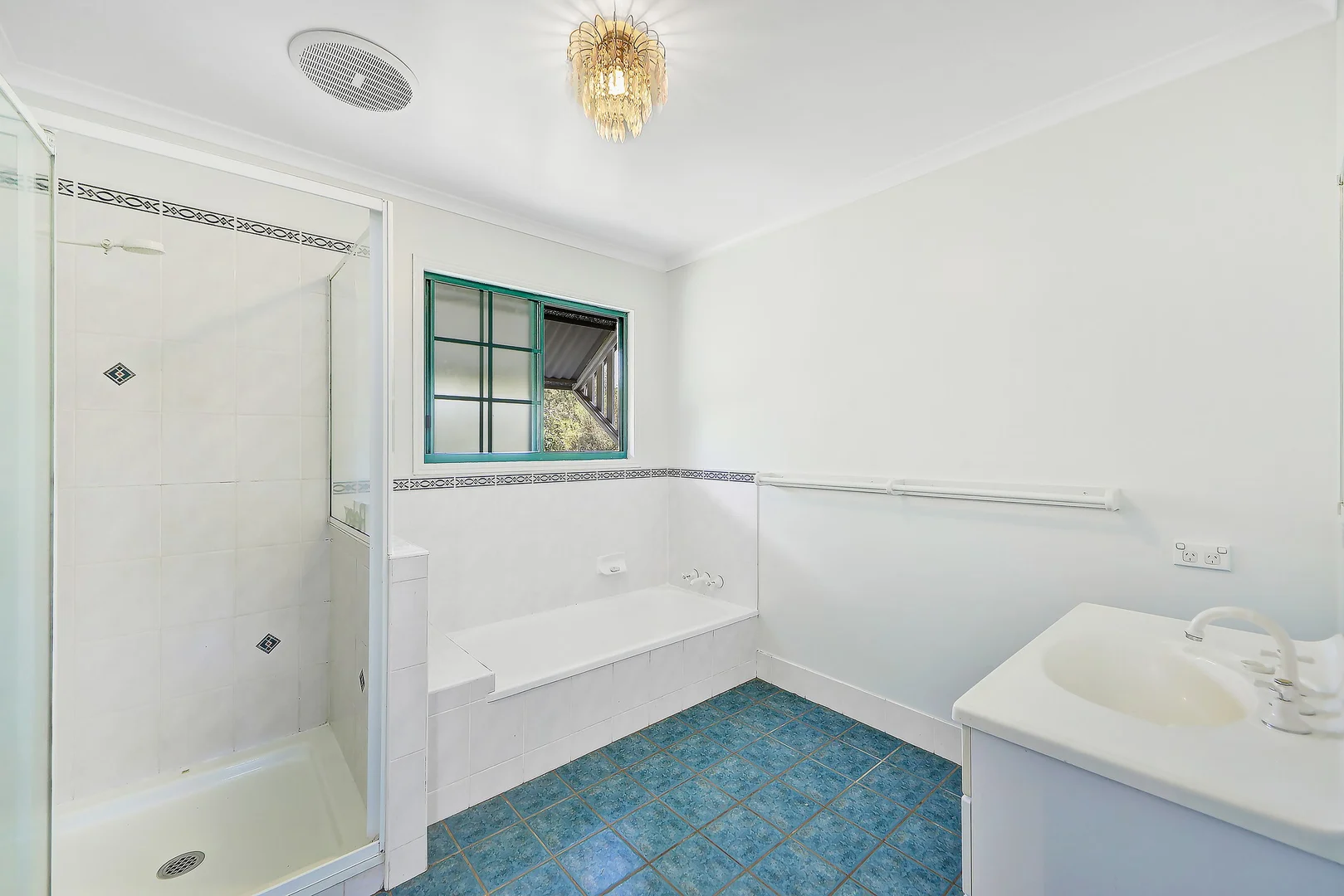 Additional image 8 of 14 Everetts Way, Tinana QLD 4650