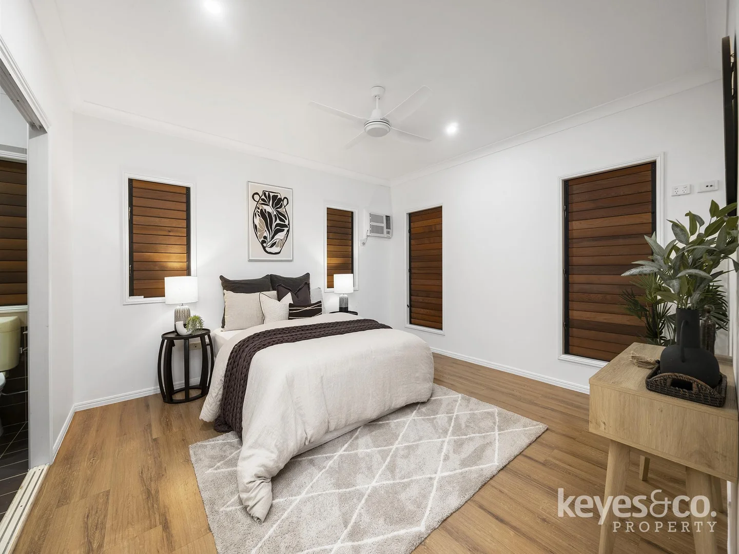 Additional image 10 of 5 Hermitage Place, Douglas QLD 4814