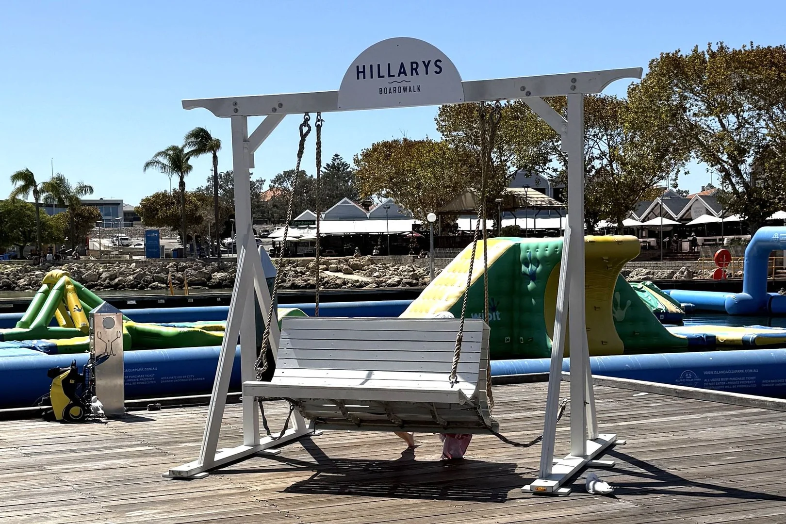 Additional image 18 of 315/68 Southside Drive, Hillarys WA 6025