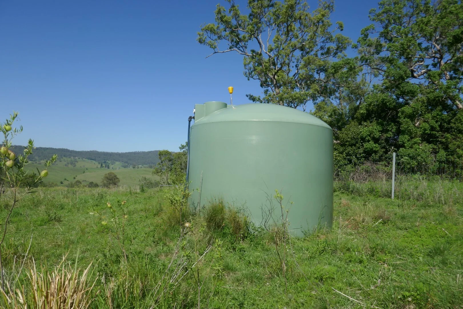 Additional image 29 of 258 Iron Pot Creek Rd, Ettrick NSW 2474