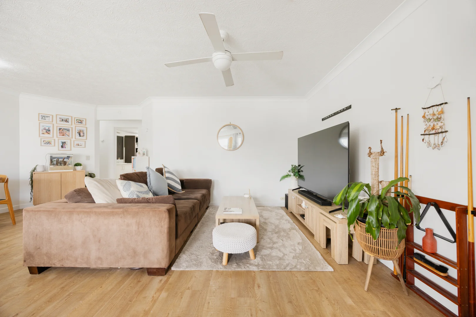 Additional image 11 of 1/246 Jefferson Lane, Palm Beach QLD 4221