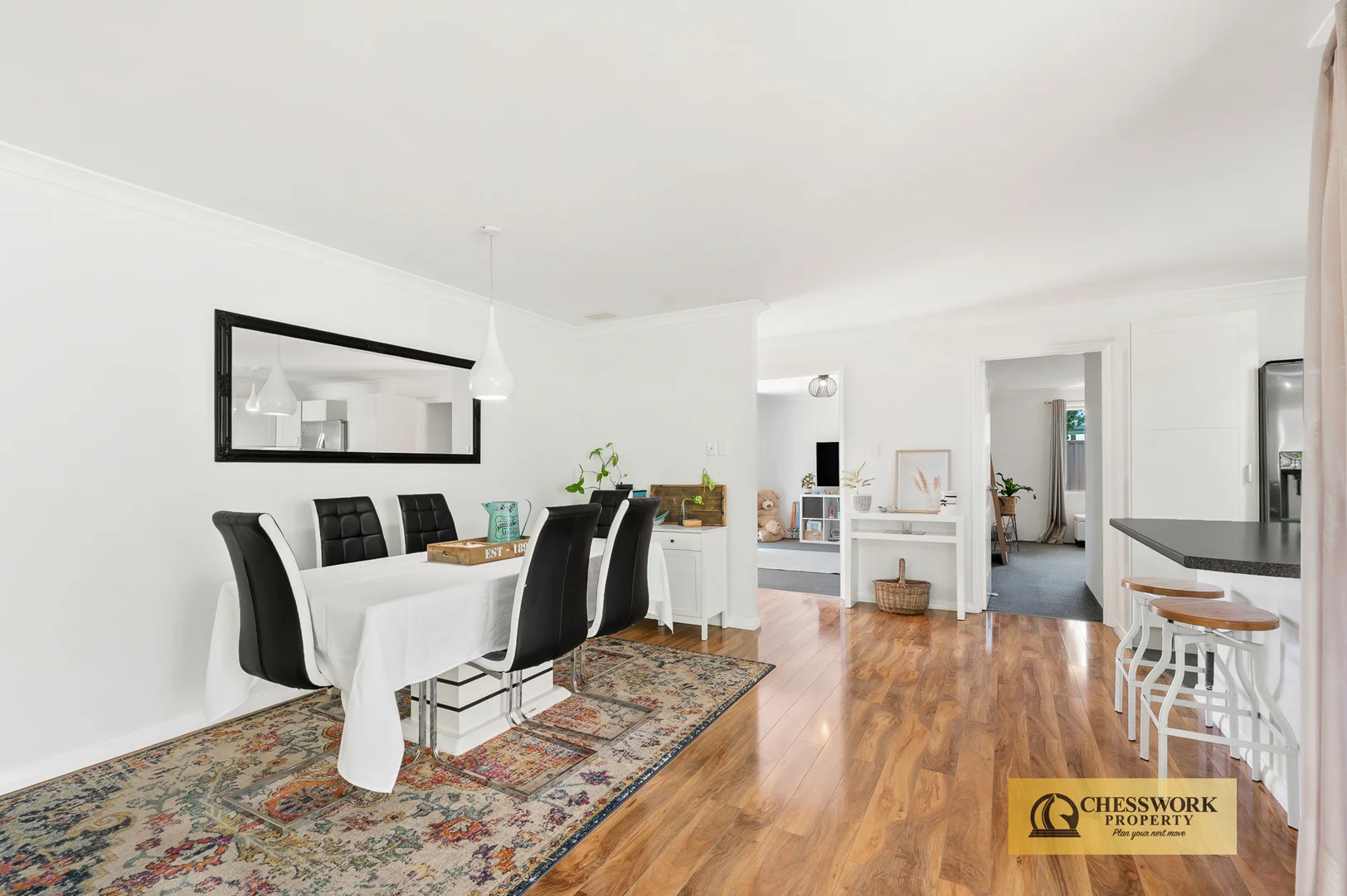 Additional image 8 of 67A Cyril Road, High Wycombe WA 6057