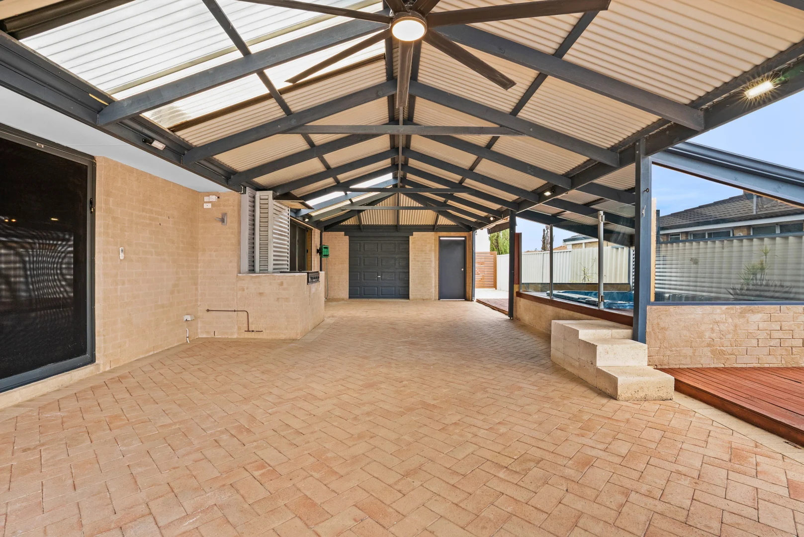 Additional image 24 of 79 San Javier Circle, Secret Harbour WA 6173