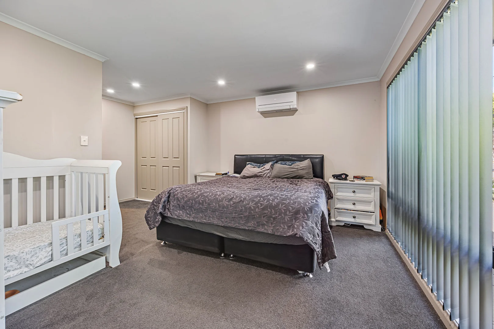 Additional image 7 of 18 Duncan Avenue, Port Lincoln SA 5606