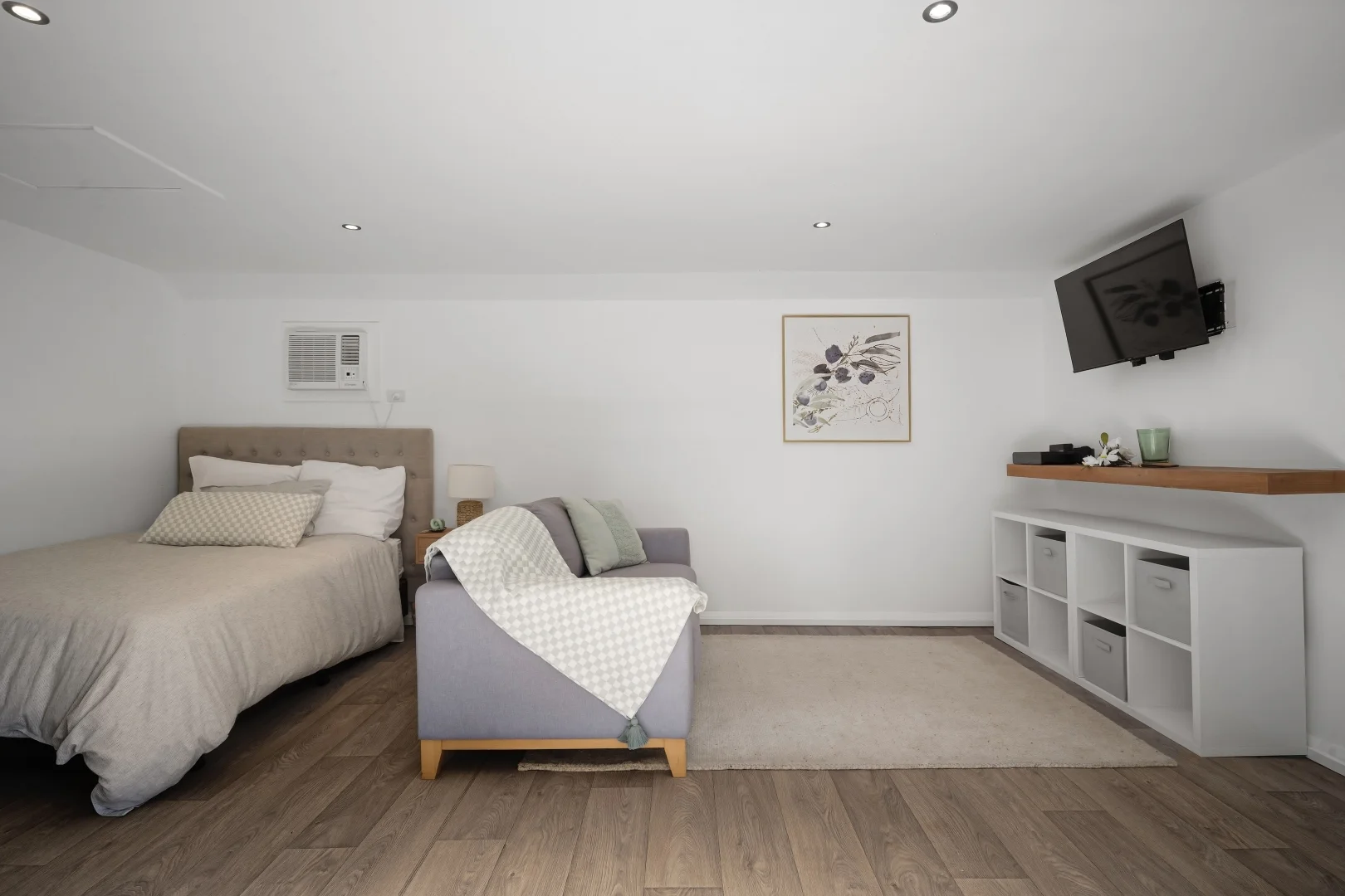 Additional image 13 of 83 Taren Road, Caringbah South NSW 2229