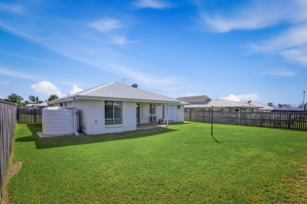 Additional image 20 of 9 Horwell Street, Gracemere QLD 4702