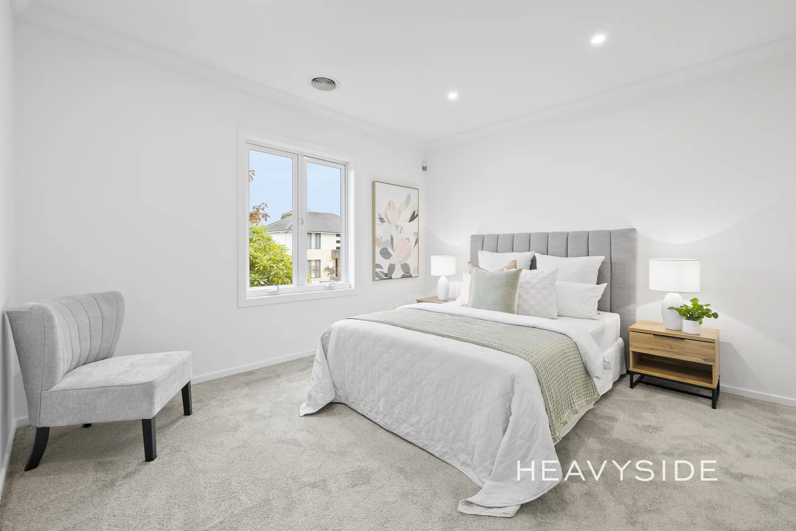 Additional image 16 of 3 Brockhoff Drive, Burwood VIC 3125